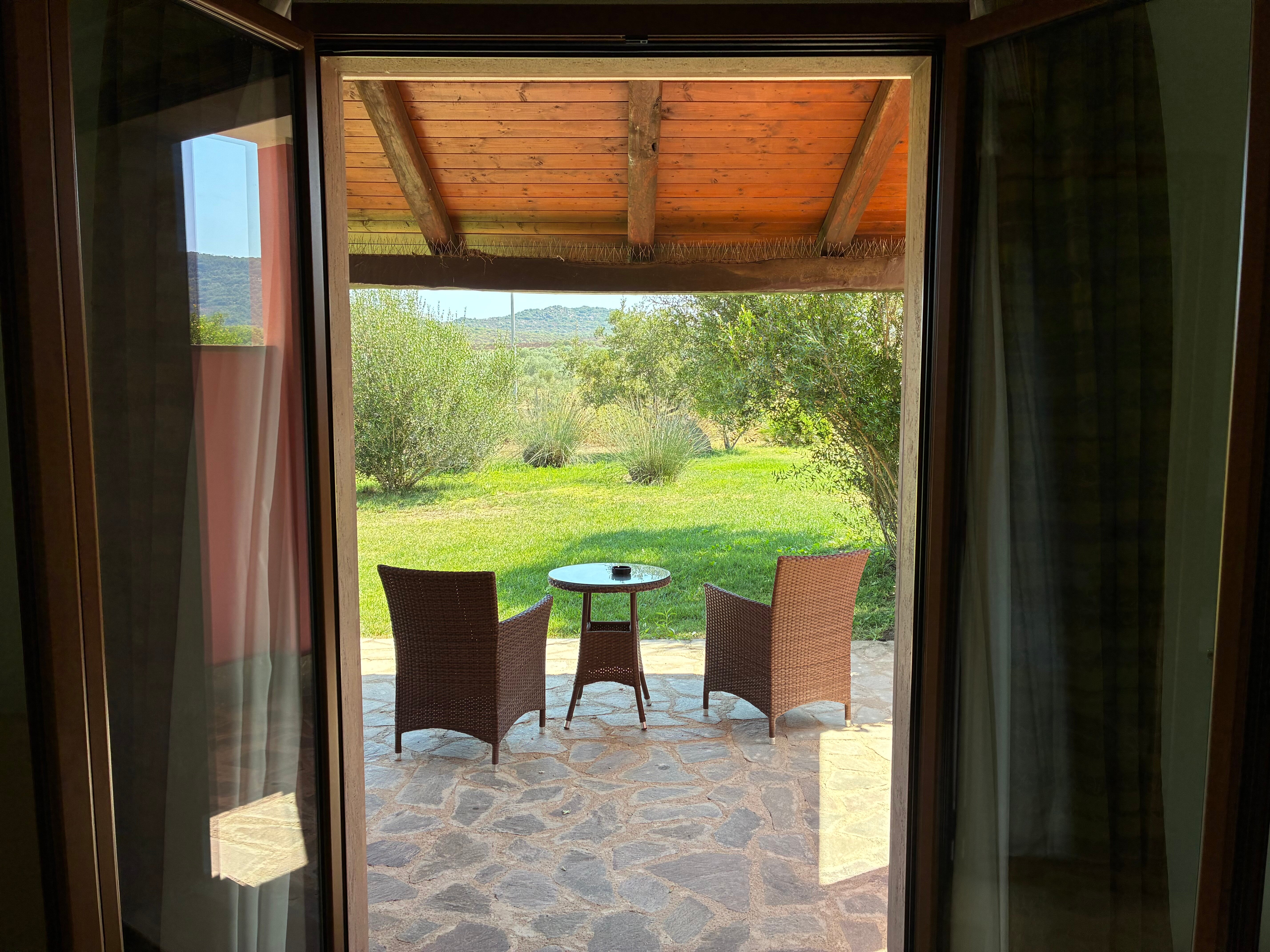 Hotel Sa Cheya Relais-官方