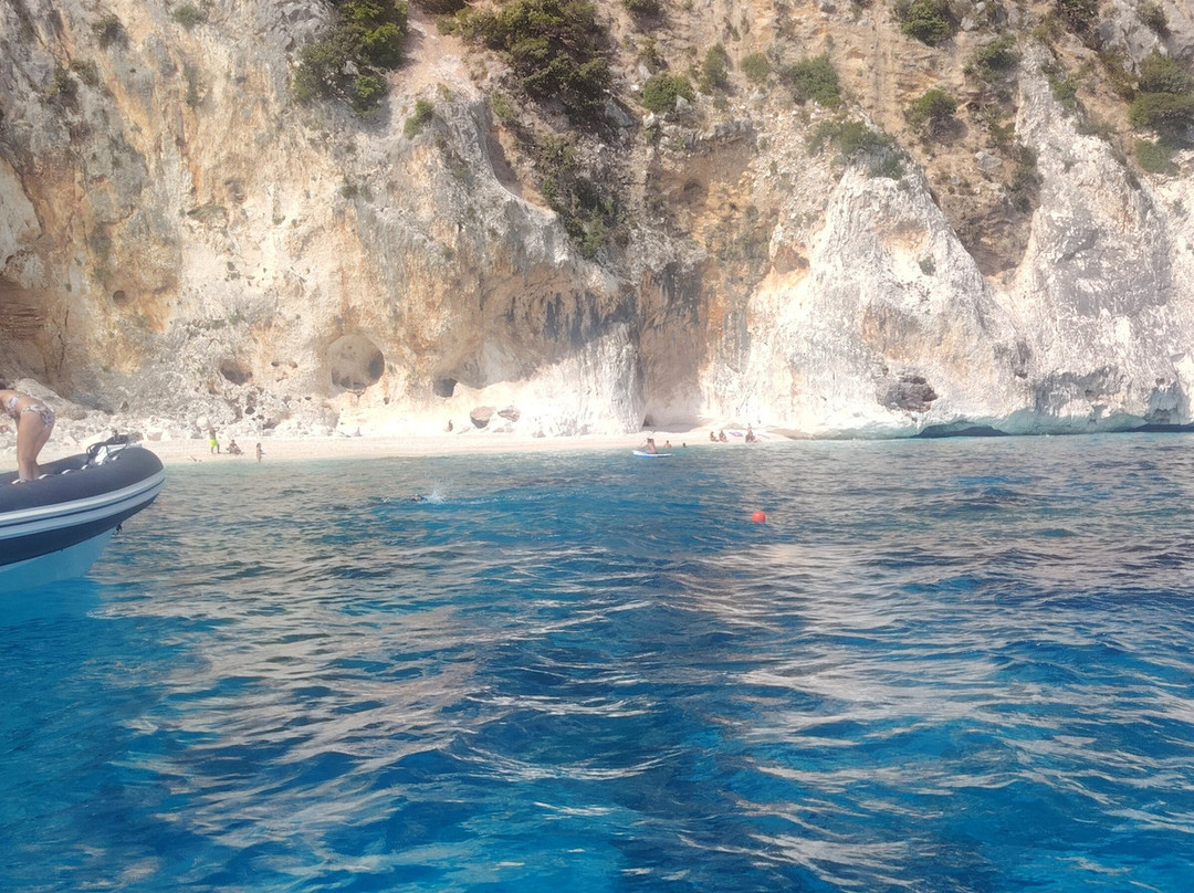 Sweet Summer-奥罗塞必去景点