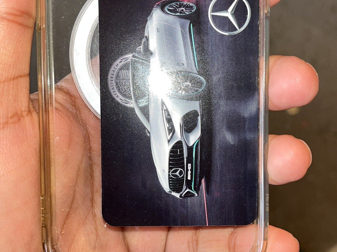 Hunderfossen Eventyrpark-Faberg必去景点