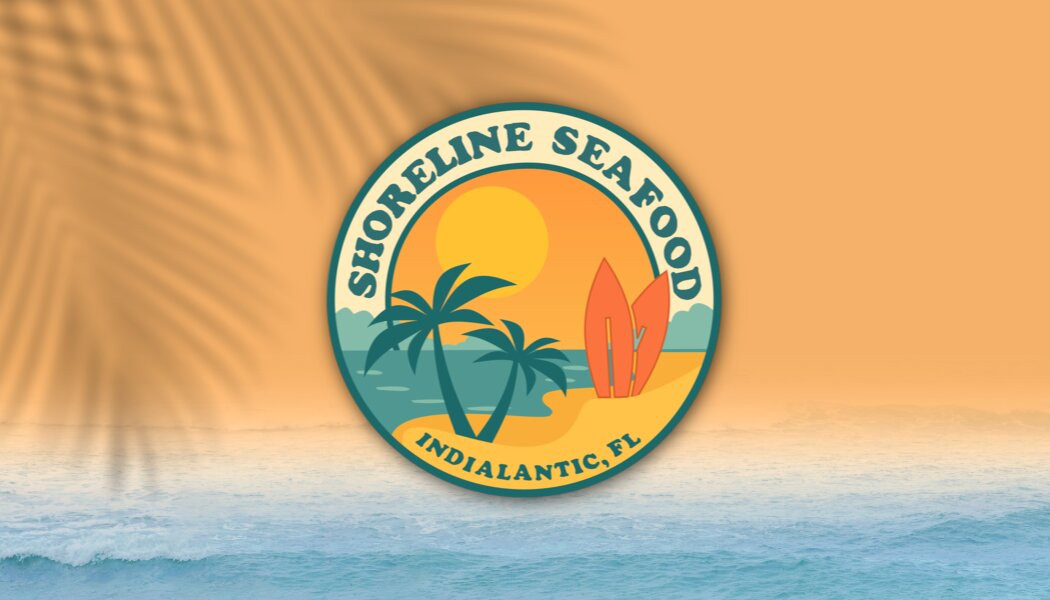 Shoreline Seafood