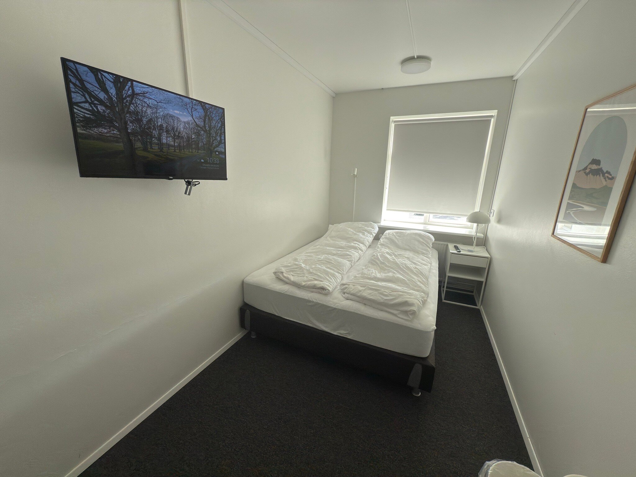 Eidar Guesthouse-官方