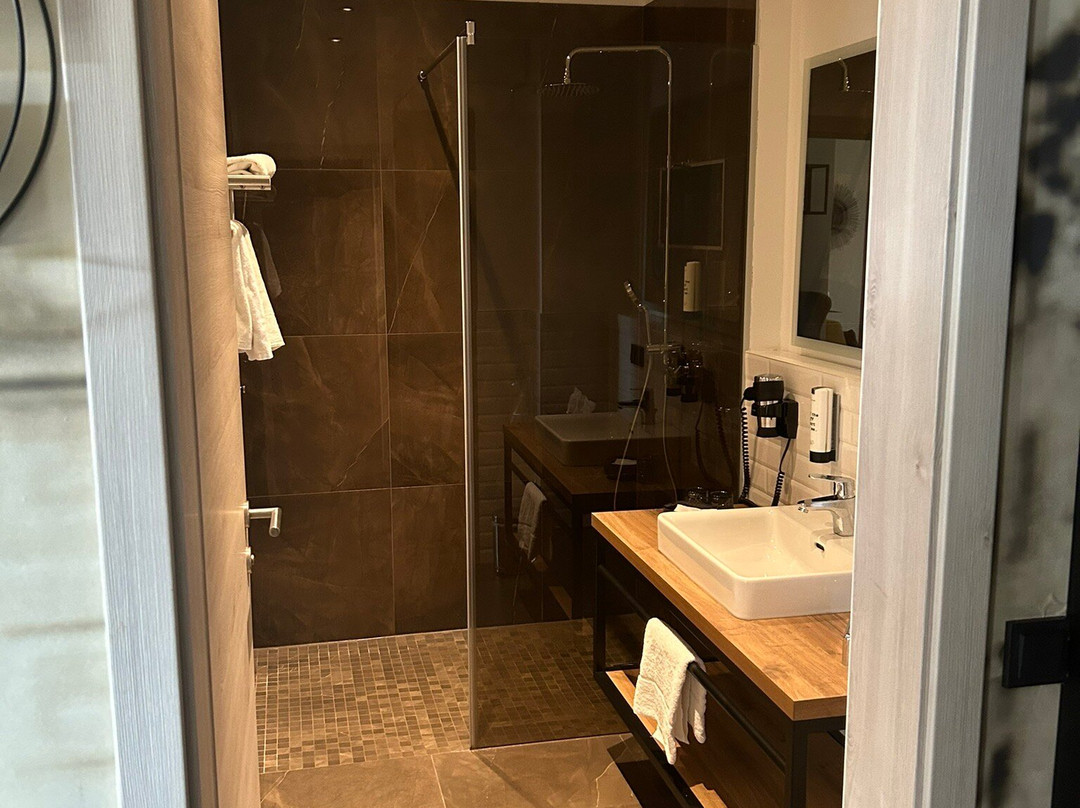 Apart of me Klagenfurt主图