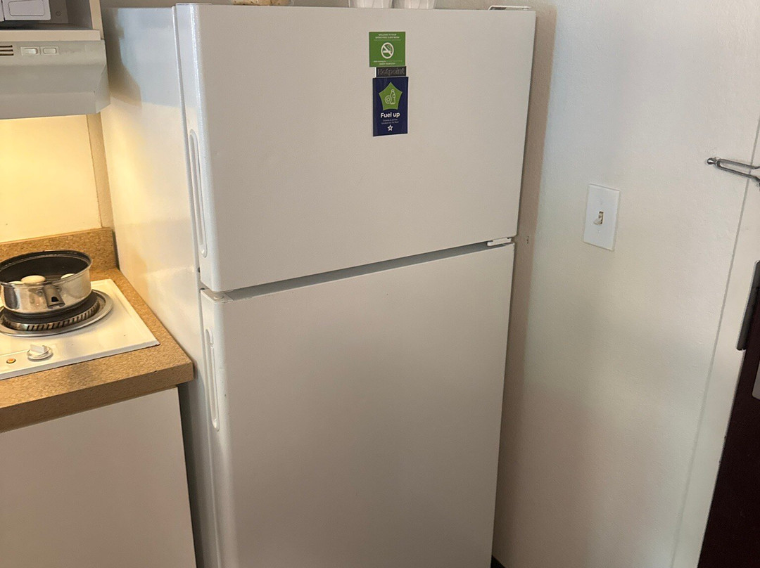 Extended Stay America - Red Bank - Middletown主图