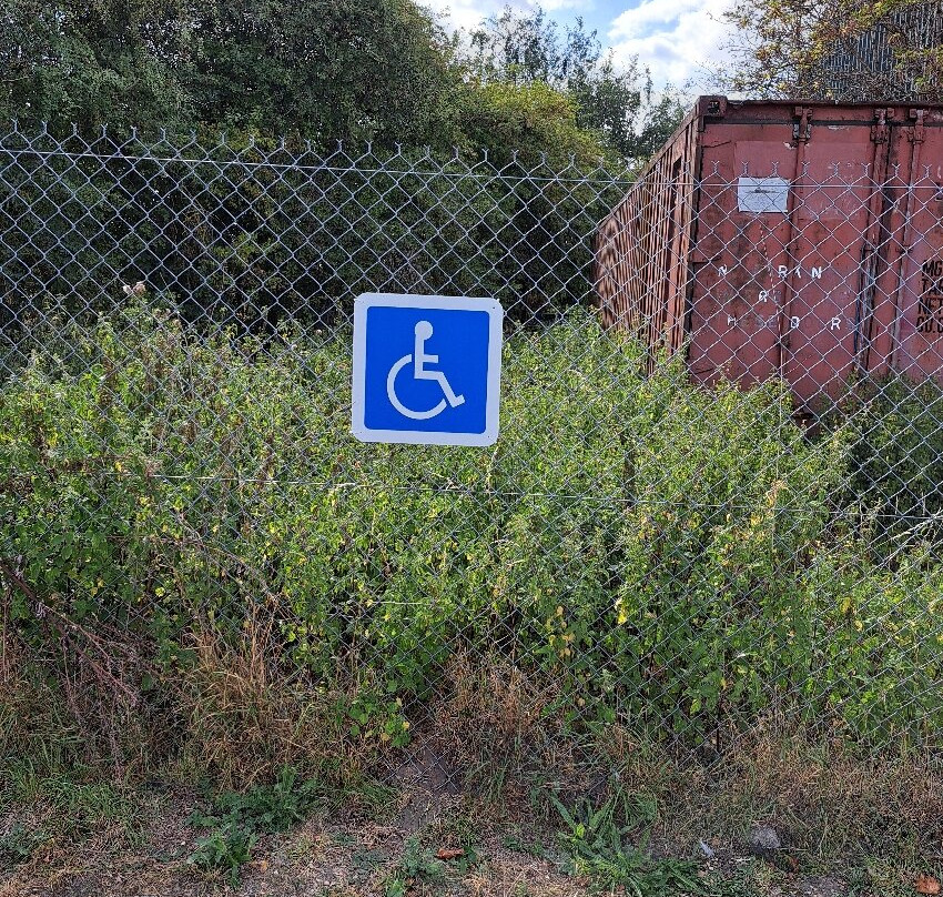 Newark Air Museum-特伦特河畔纽瓦克必去景点