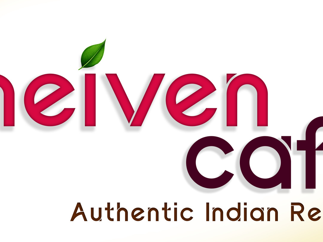 Theiven Cafe - Indian Restaurant