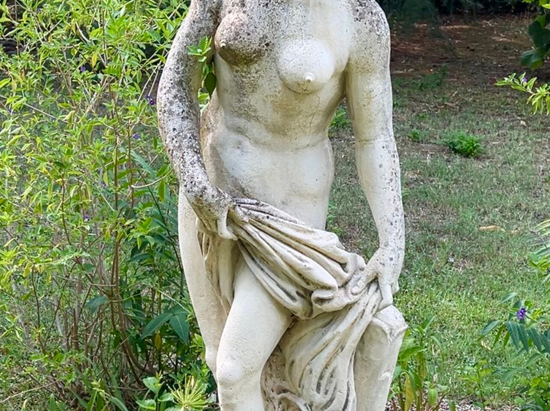 B&B Luna Bianca主图