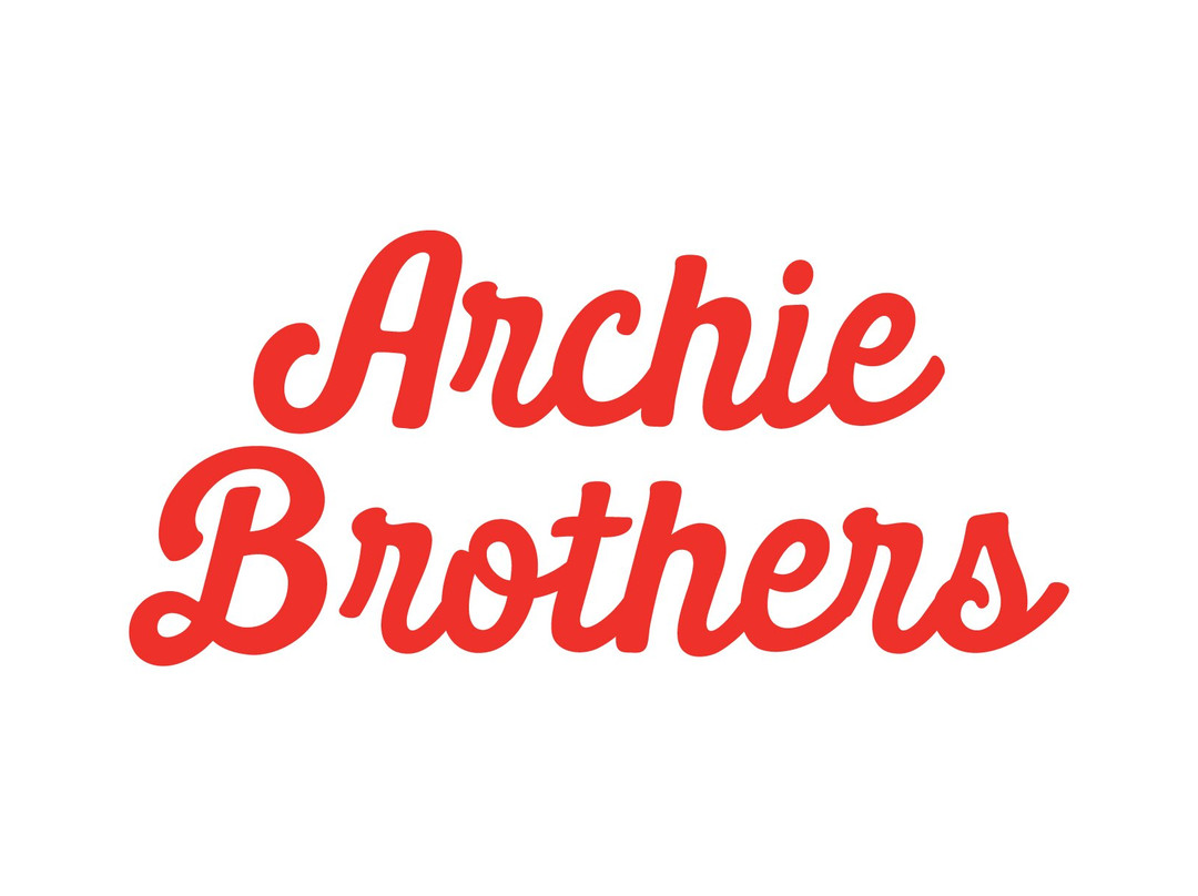 B. Lucky & Sons Entertainment Quarter-悉尼必去景点