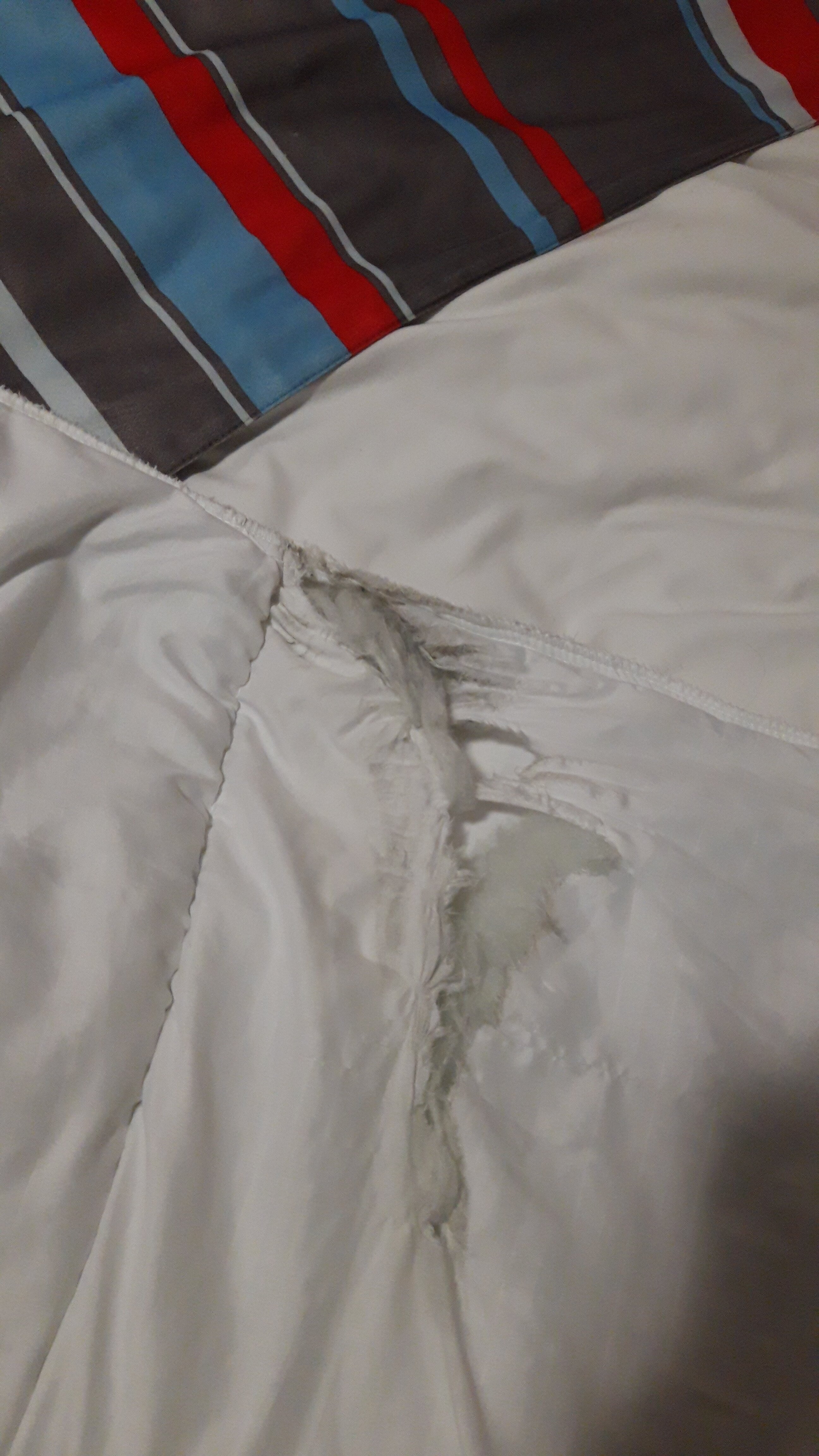 Travelodge Blyth A1 M Hotel-官方