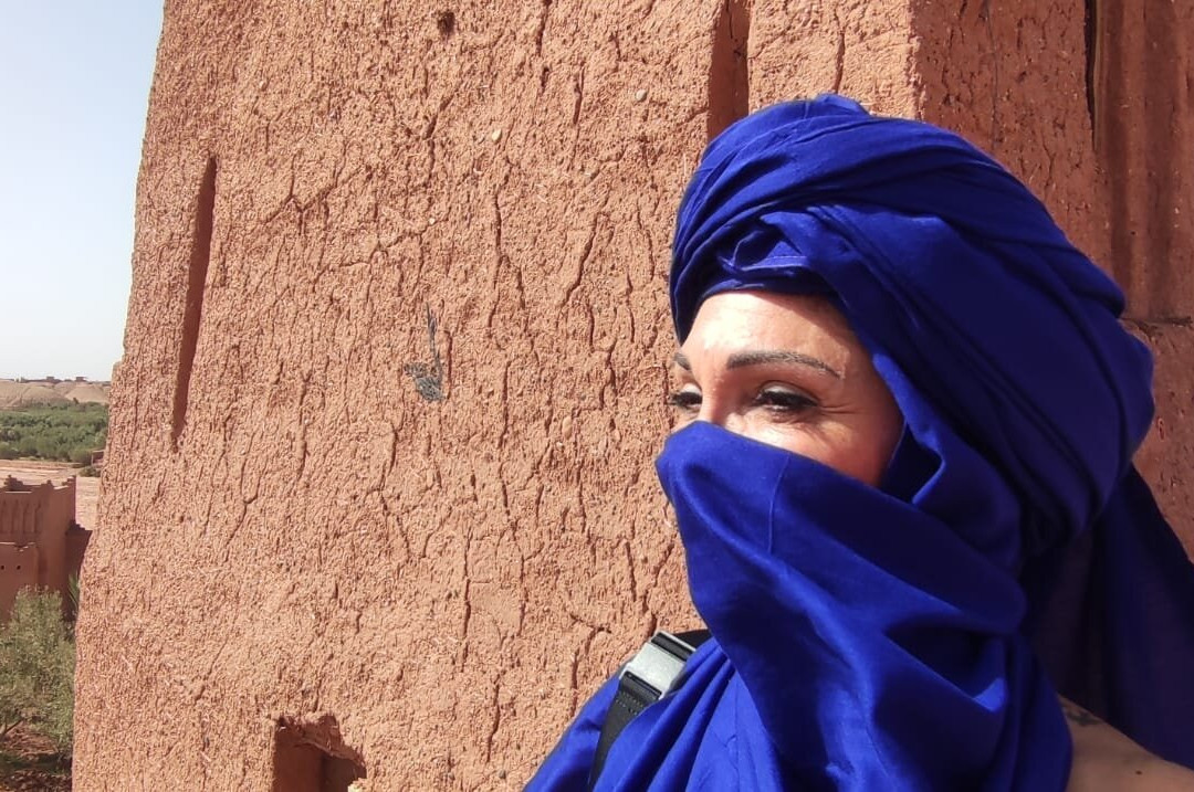 Viaggioneldeserto-扎古拉必去景点