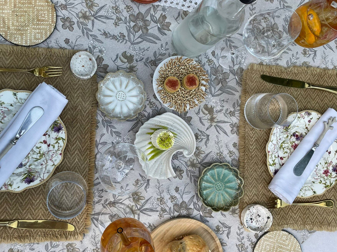 Senjkovic Winery-Nerezisca必去景点