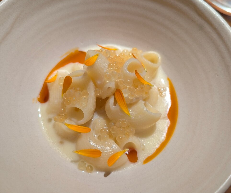 Contrada Bricconi-Oltressenda Alta必去景点