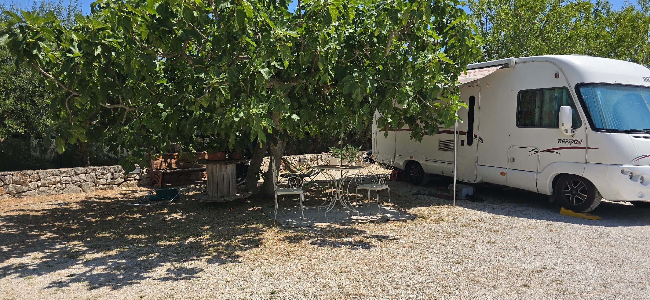 莎里诺拉农庄酒店-官方