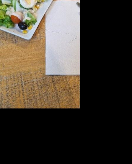 诺让苏尔马恩宜必思酒店主图