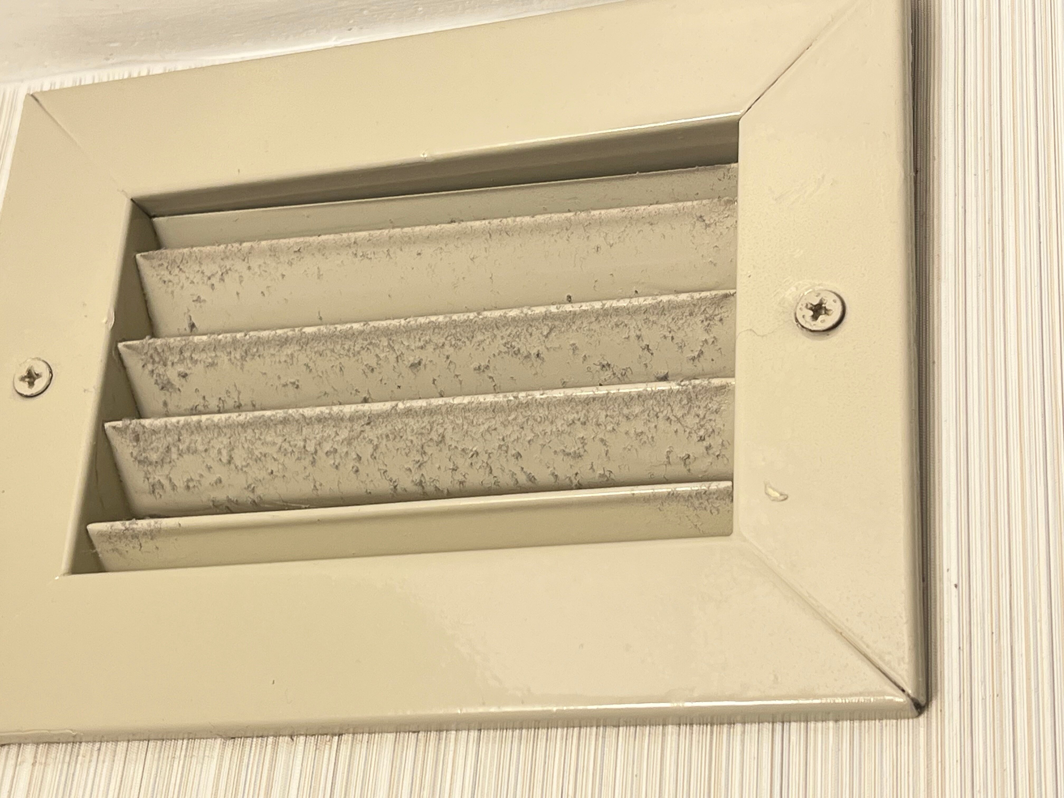 Embassy Suites By Hilton Boston Waltham-浴室