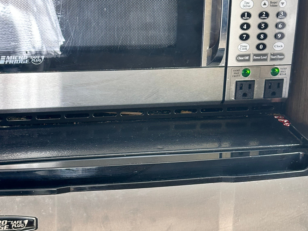 Superior Inn Hotel And Conference Centre主图