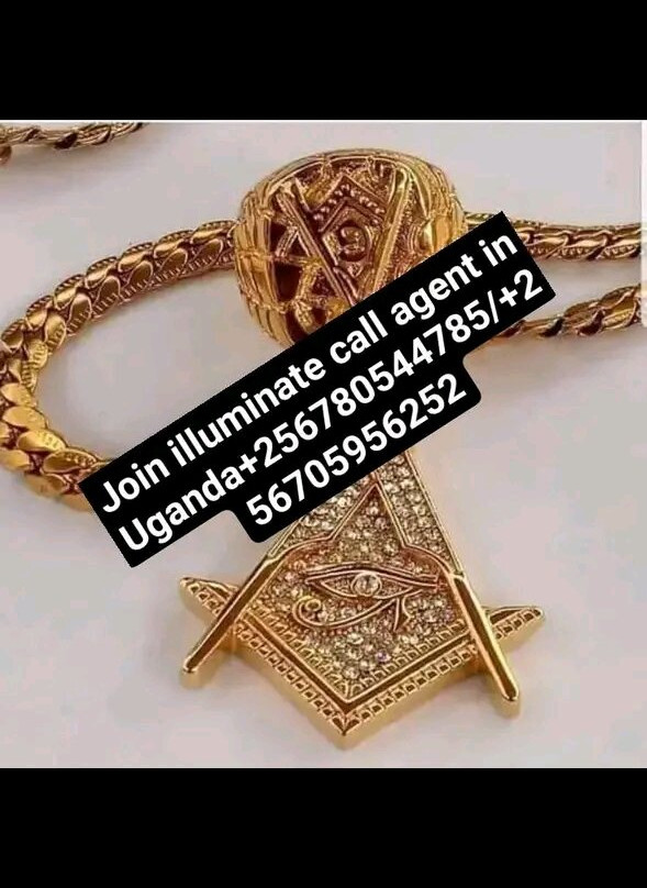 Hotel Triangle Mbarara主图