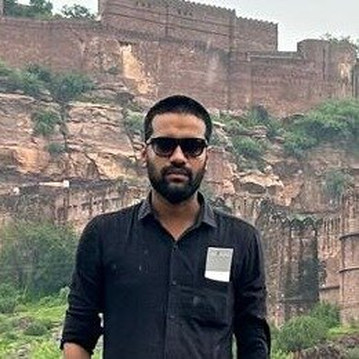 Ranthambhore National Park safari Booking