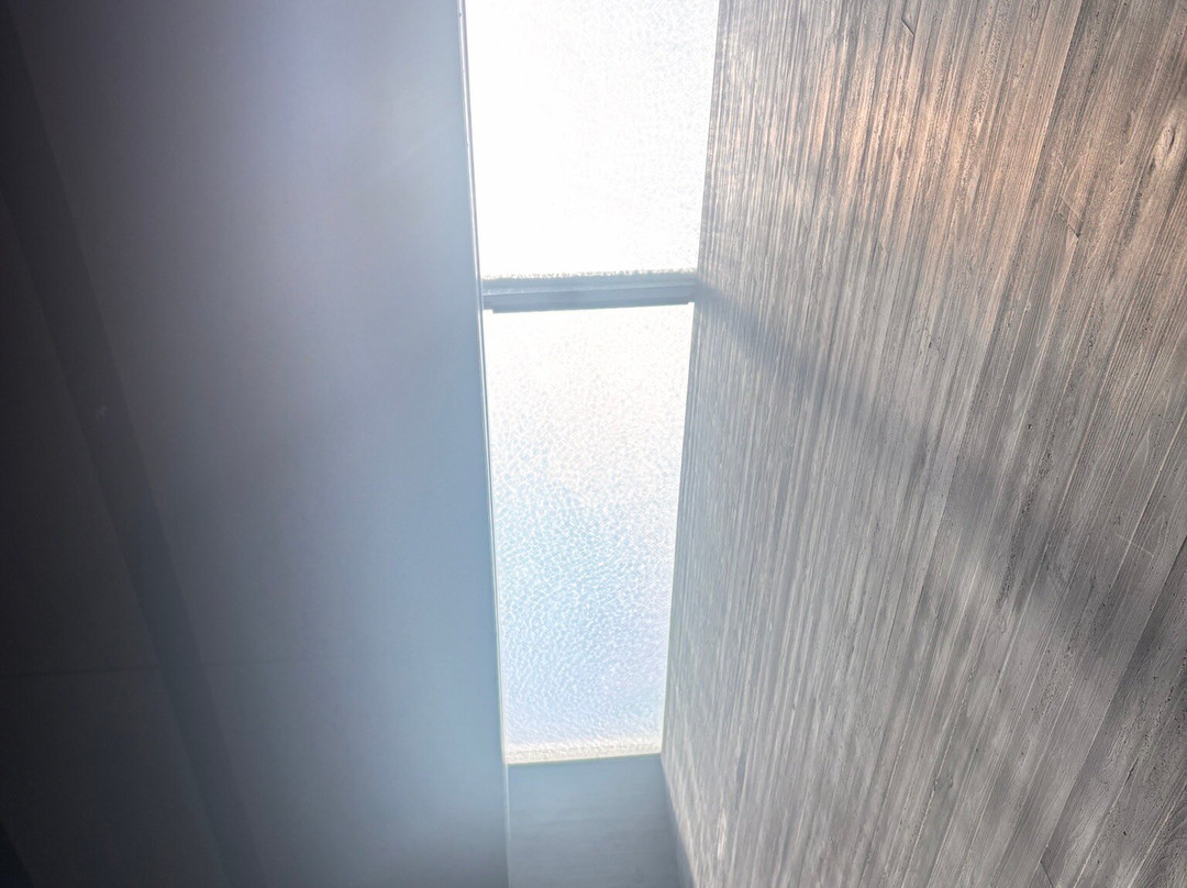 Sagawa Art Museum-守山市必去景点