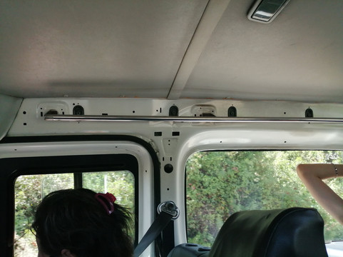 Visitrip-阿加迪尔必去景点