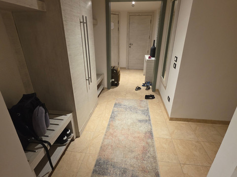 索玛湾瑞享水上乐园度假村及水疗中心主图