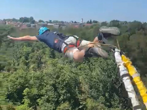 Antipodes Sport Nature-米约必去景点