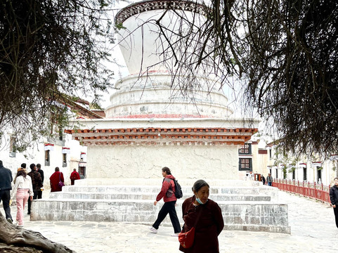 Viajes a Nepal-萨拉戈萨省必去景点