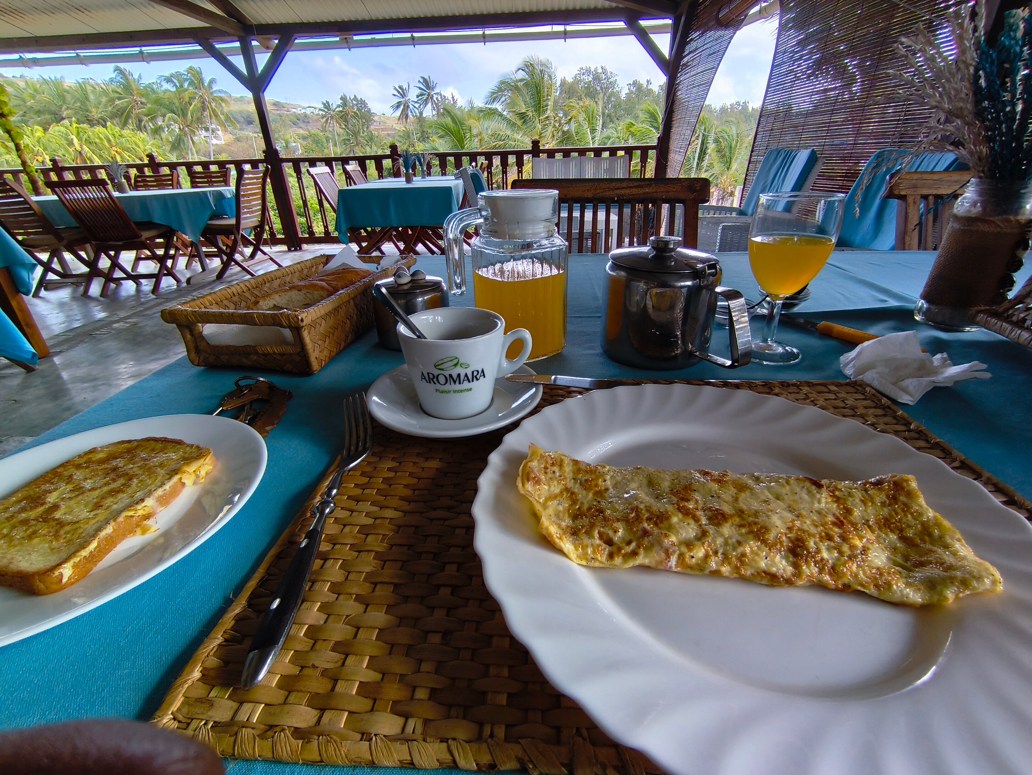 Auberge St Francois-官方