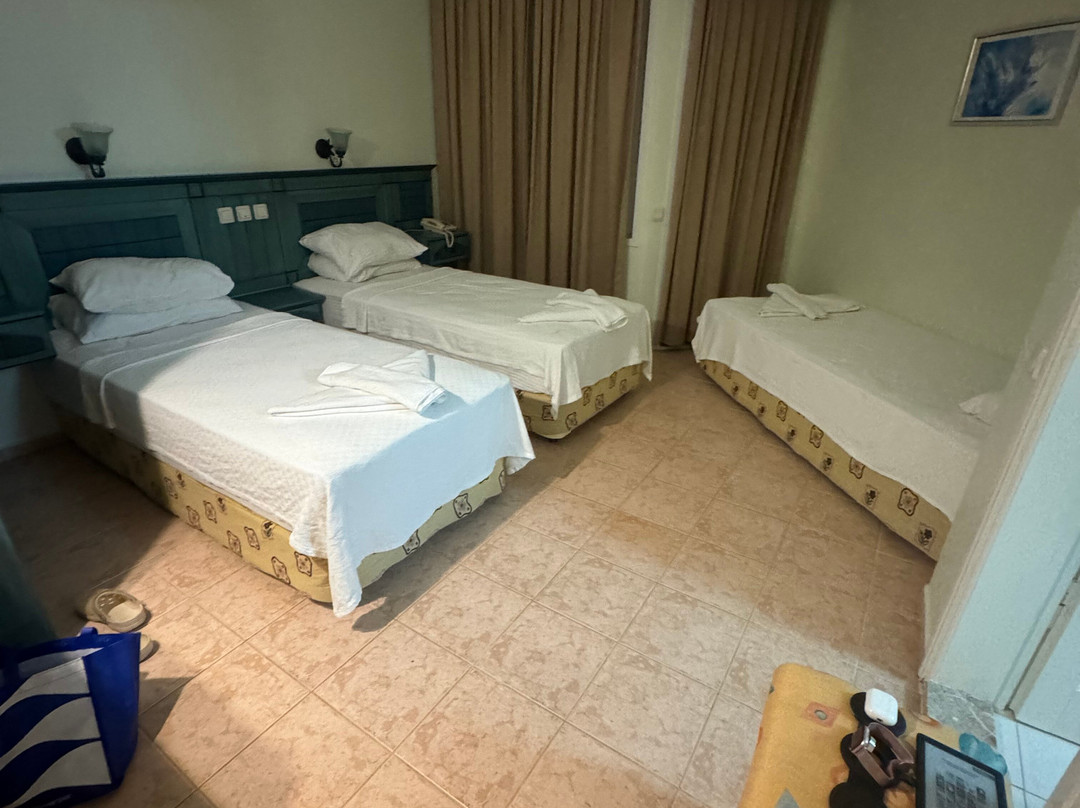Celay Hotel主图