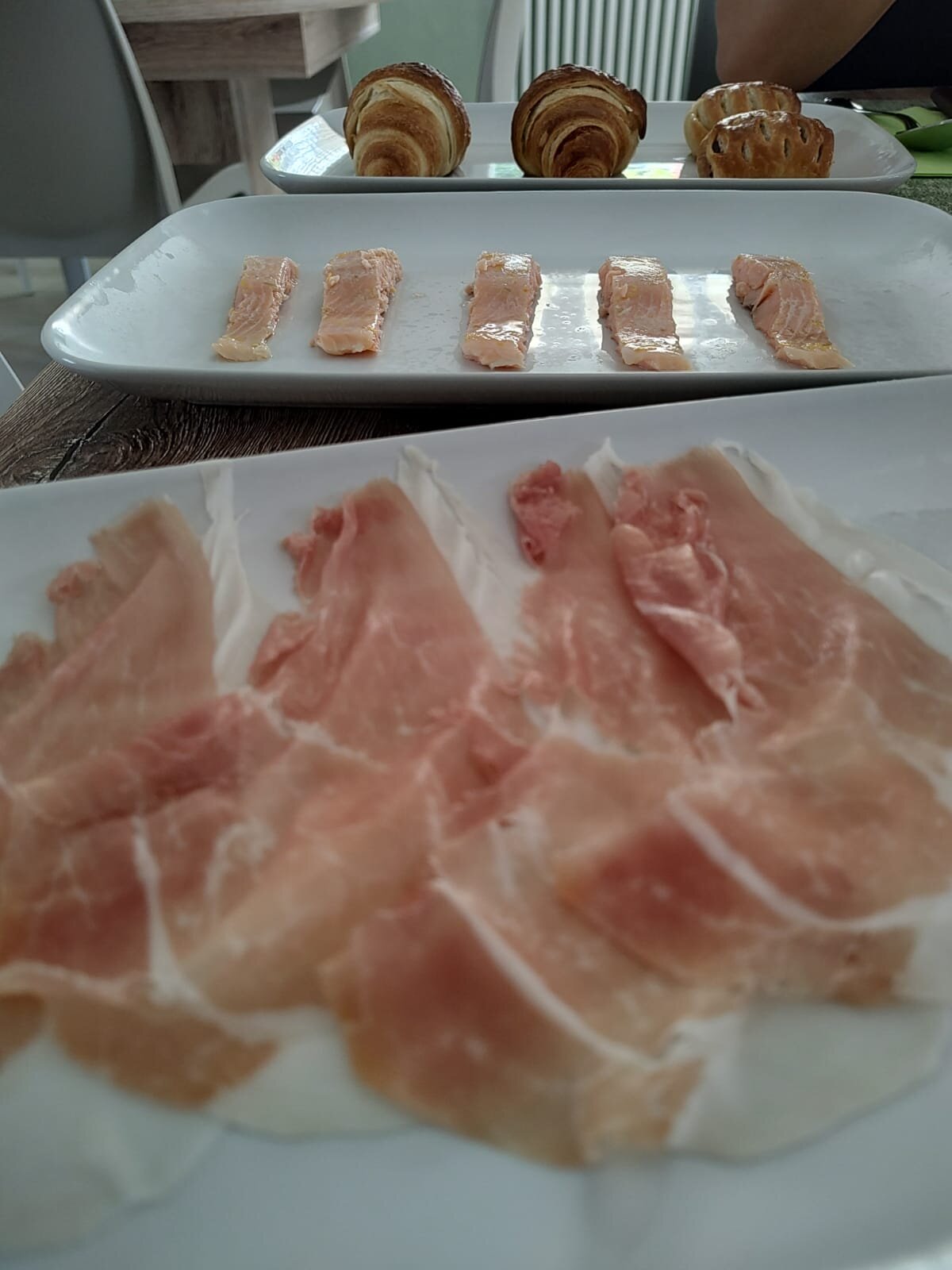 Vigna degli Angeli-官方