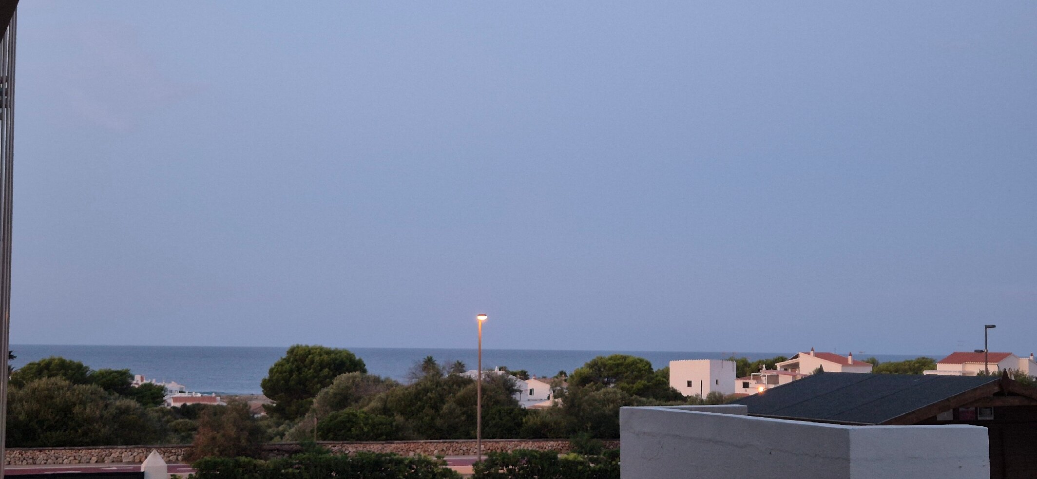 Minura Sur Menorca-官方