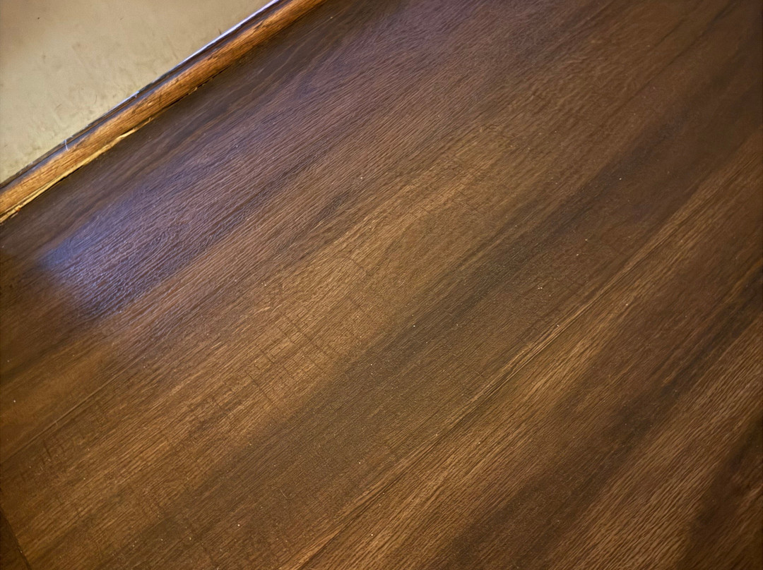 Econo Lodge Inn & Suites Madras Chateau Inn主图