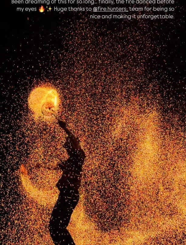 Ferringhi Bay-峇都丁宜必去景点