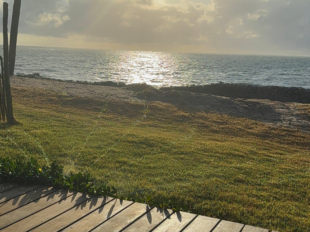 Hotel Jaguaríndia Village主图