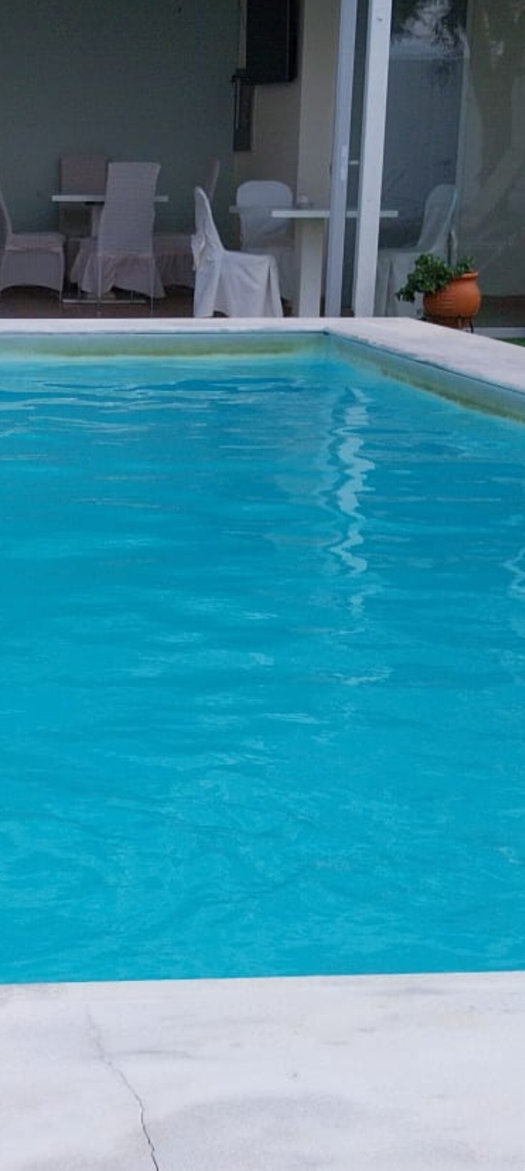 Mistral Hotel-官方