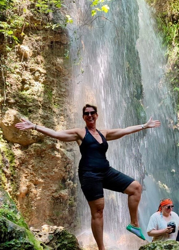 Xanthos Travel-卡斯必去景点