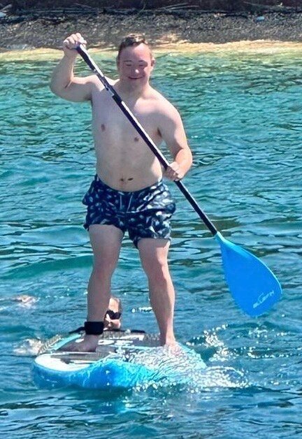 Activity Holidays Greece-莱夫卡扎必去景点