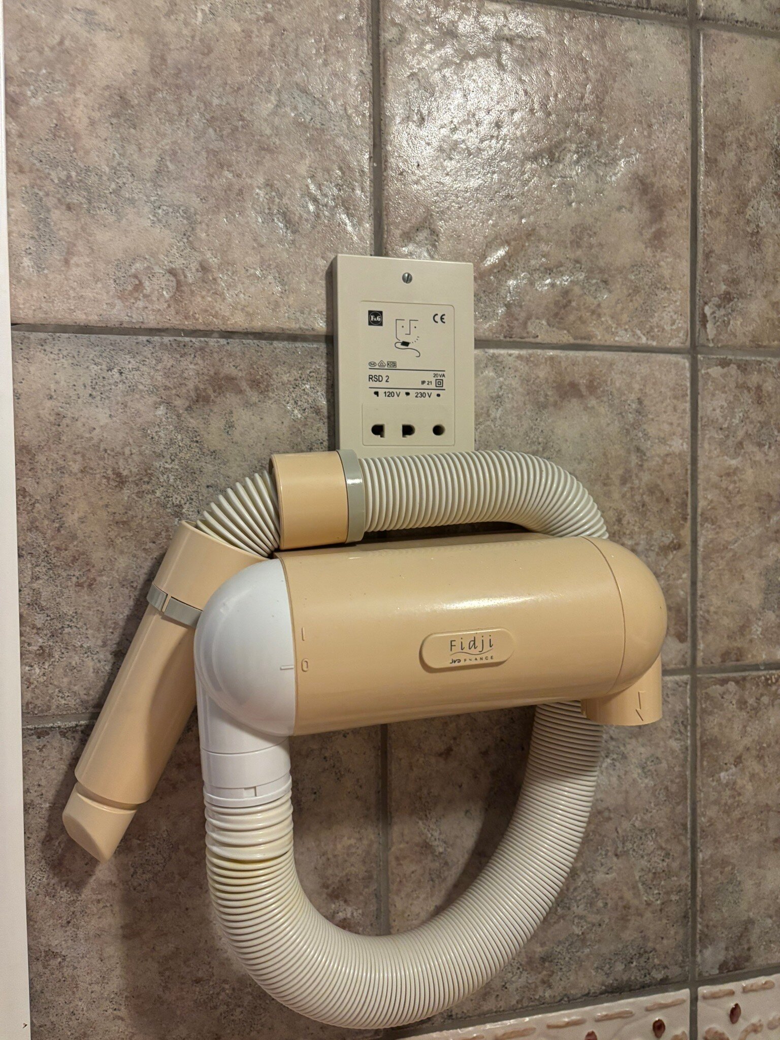 Ilio Mare Hotel & Resort-官方