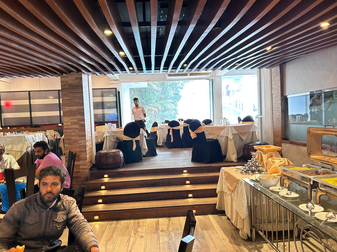 The Heritage Grand主图