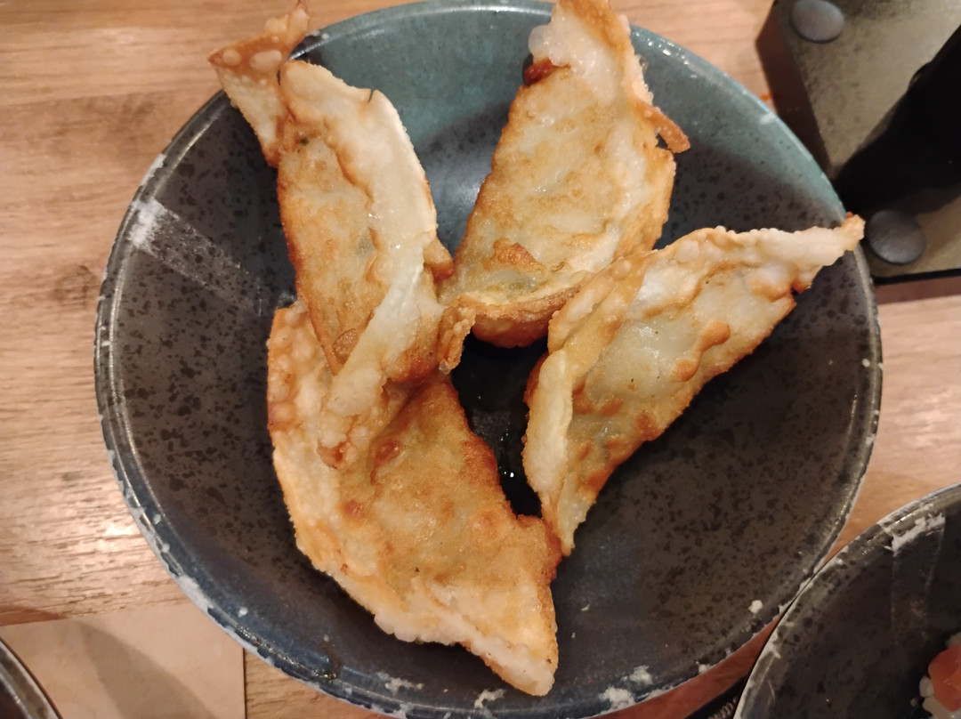 Hanaki