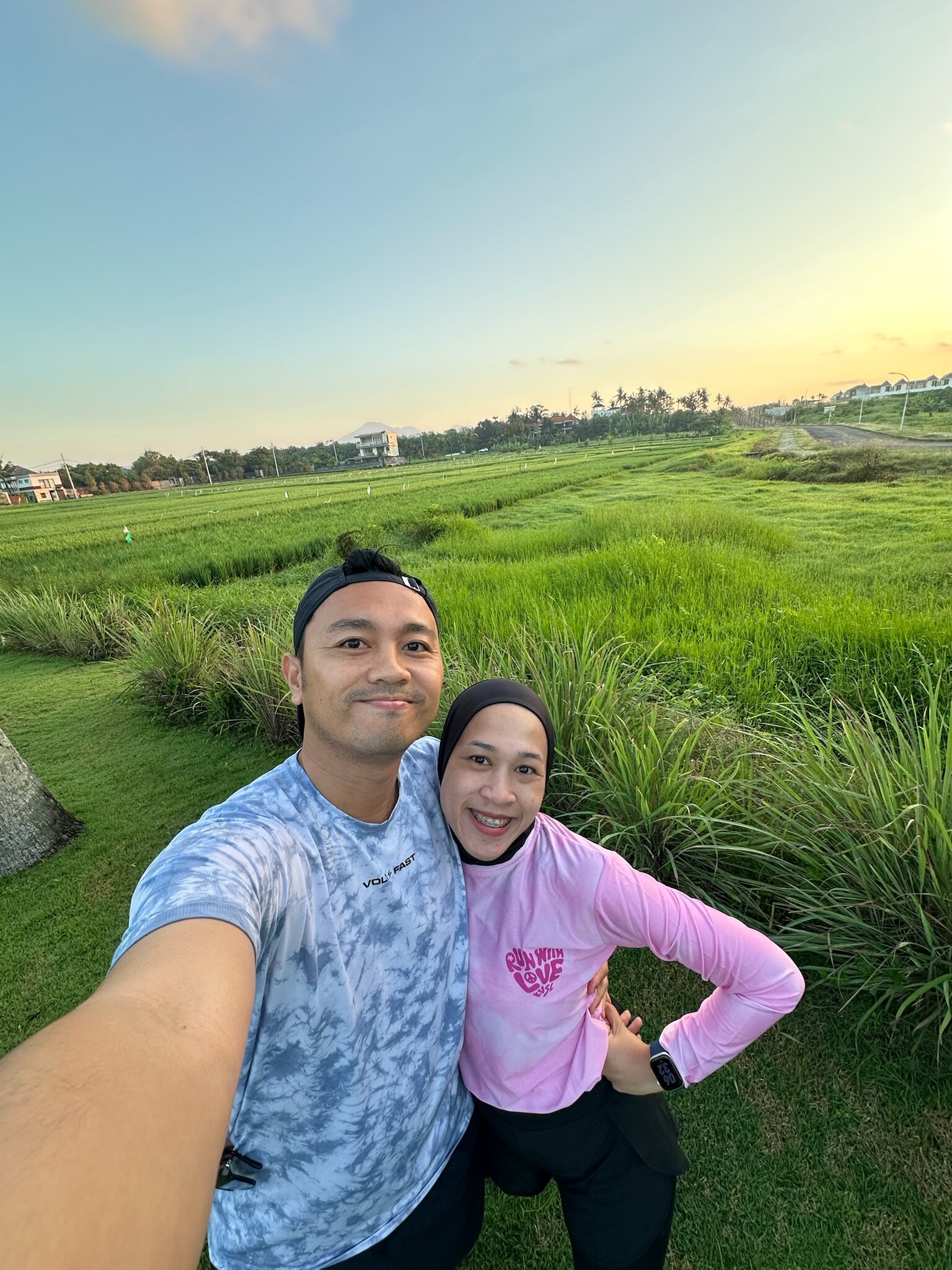 Bali Beach Glamping-官方
