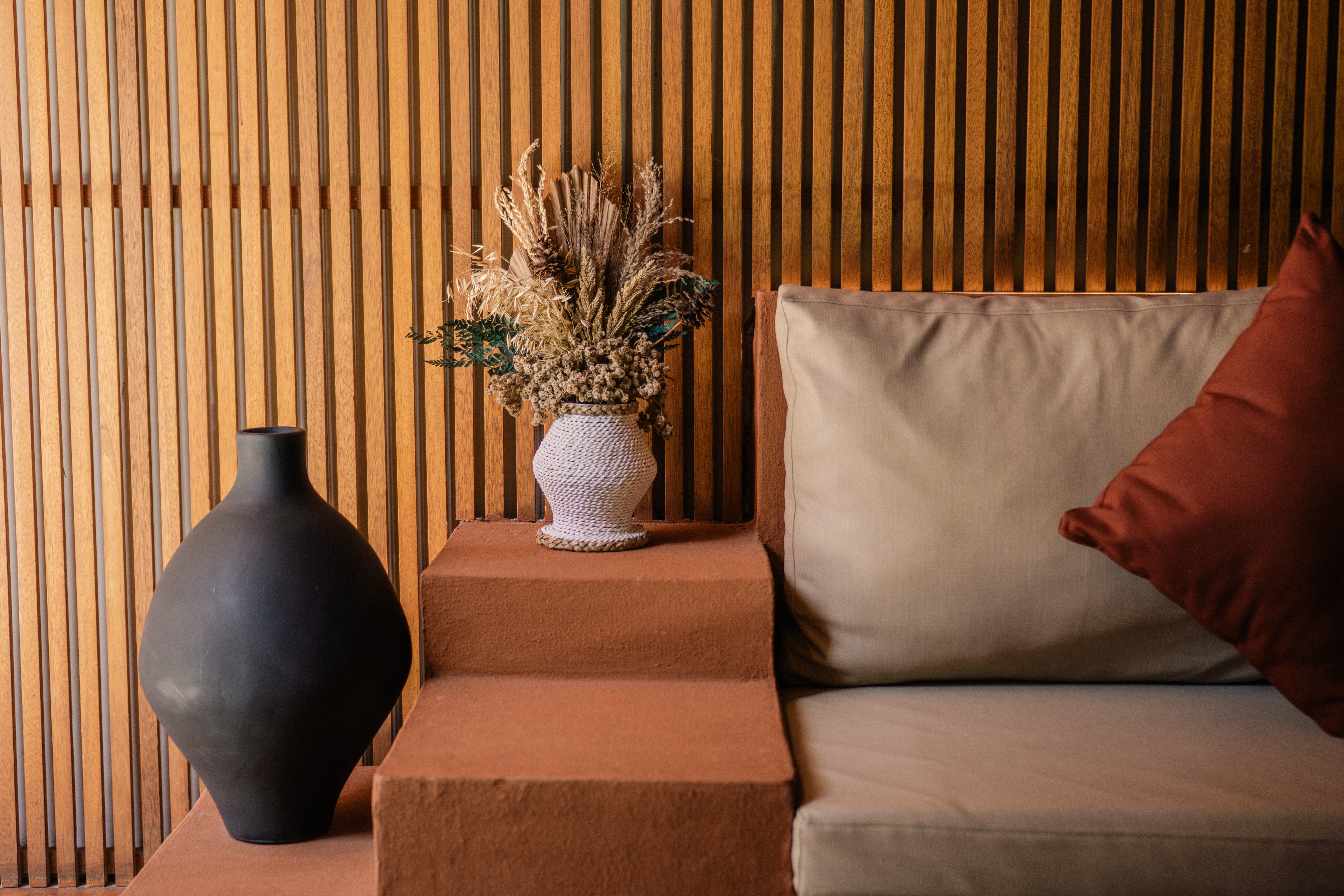 Sana Vie Villa Seminyak by Ini Vie Hospitality-客卧