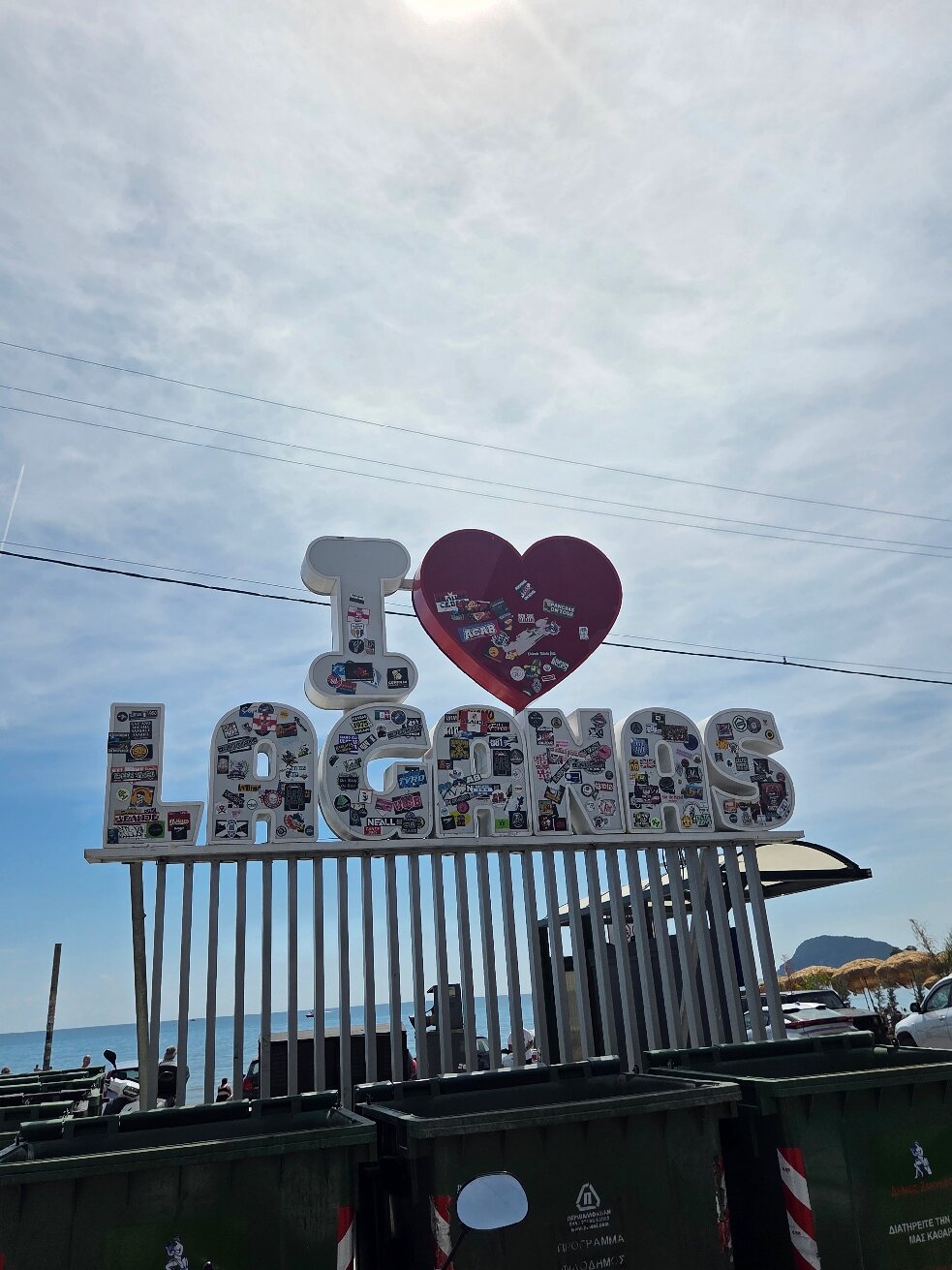 Village Inn Studios & Family Apartments-官方