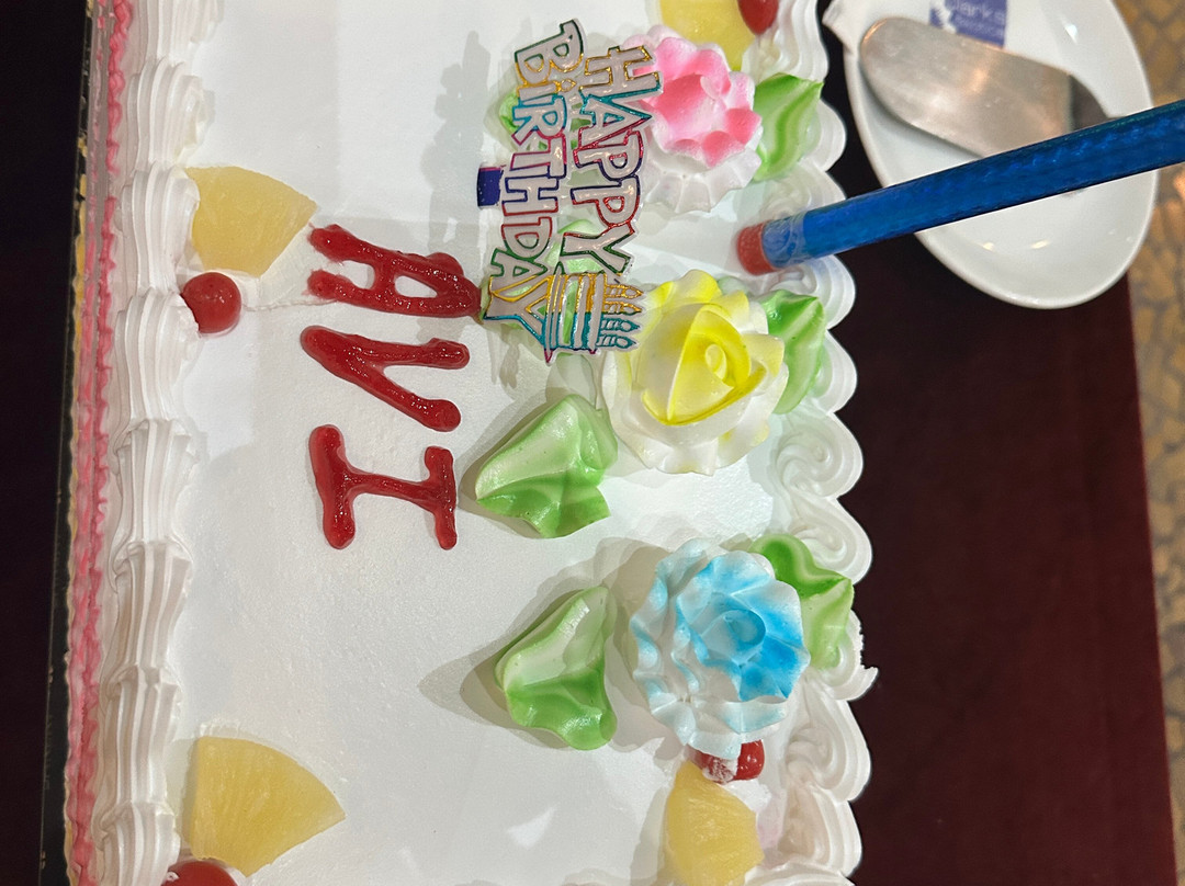 Velvet Clarks Exotica主图