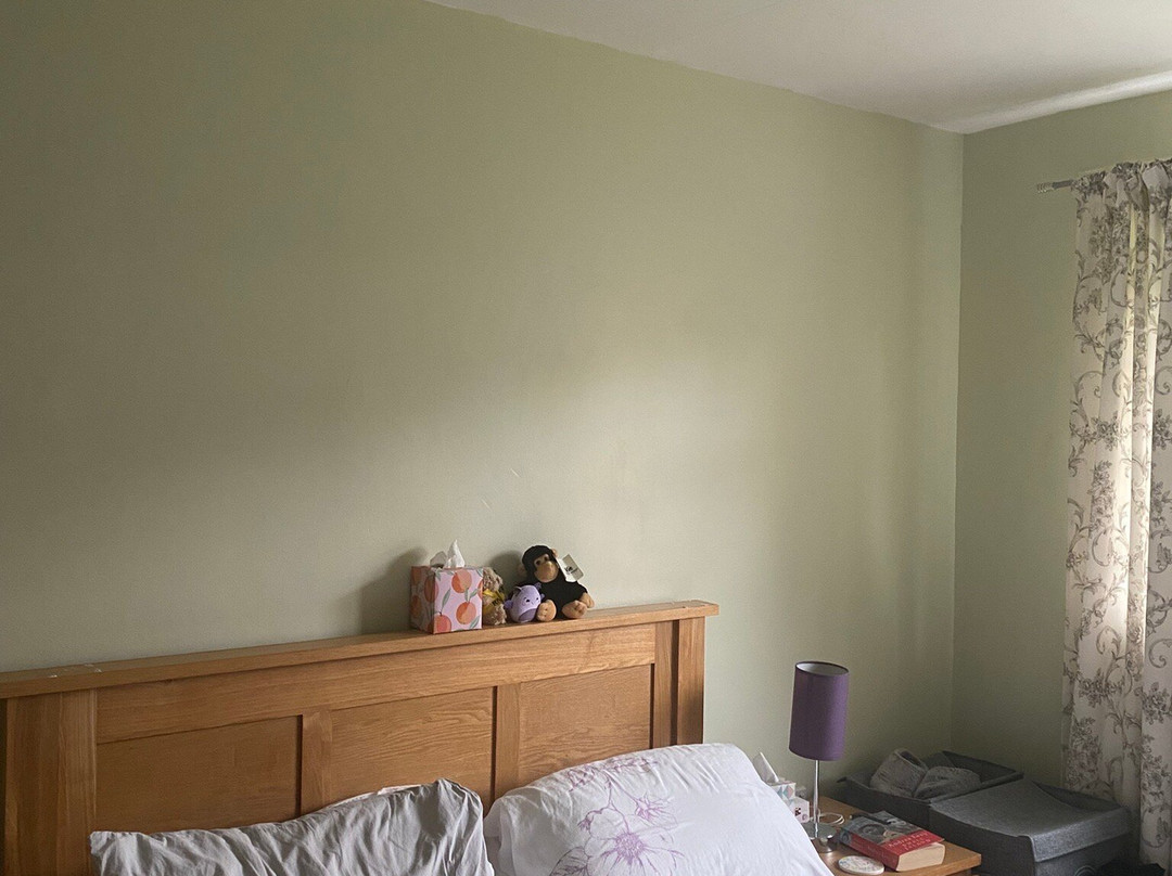 Embassy Newcastle, Sure Hotel Collection By Best Western主图