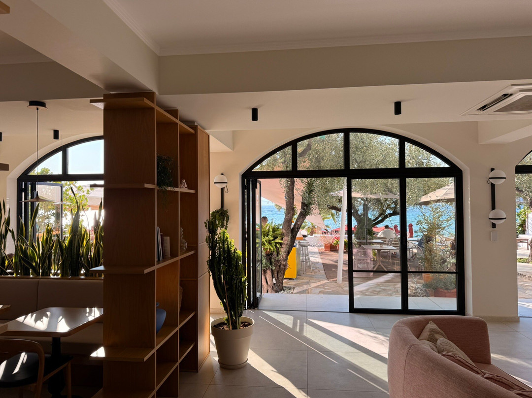 Hotel Akti Kavala主图