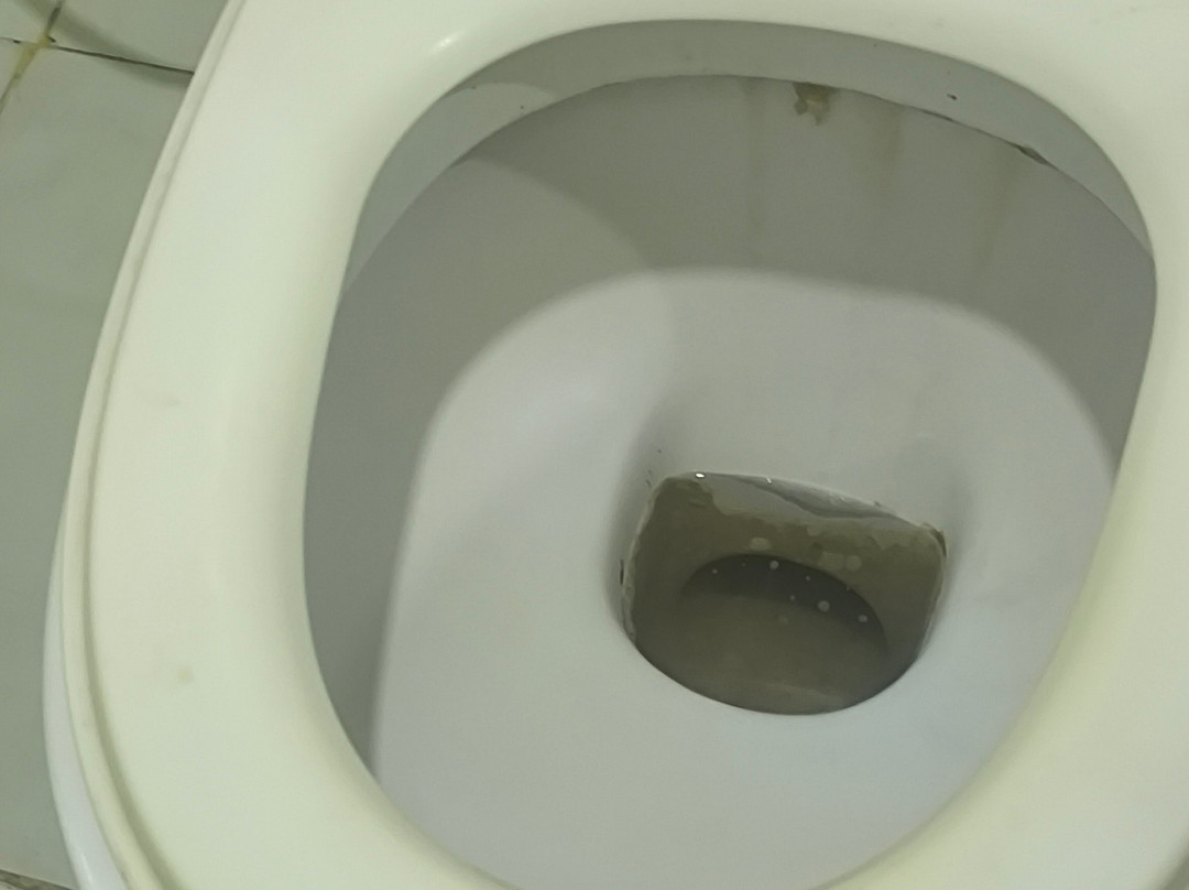 Hotel Bibans Bordj Bou Arreridj