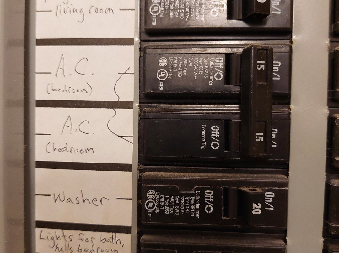 海洋村度假村主图