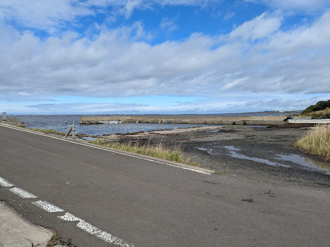 Shunkunitai-根室市必去景点