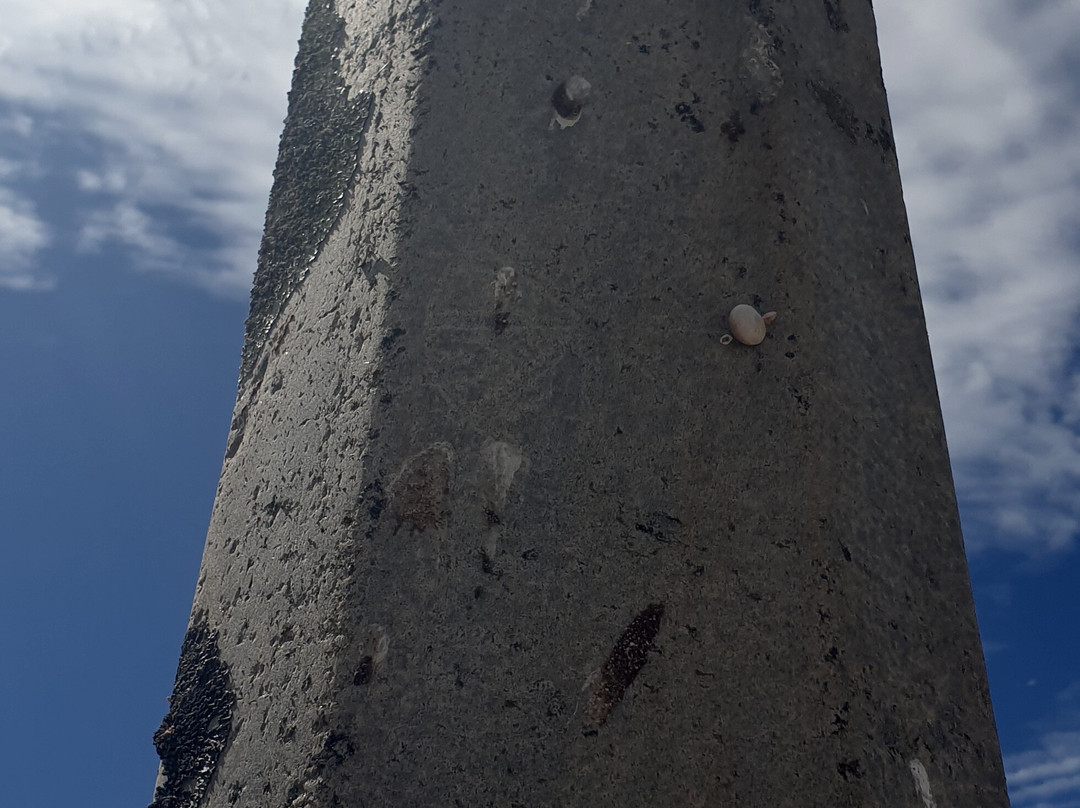 Stansbury Historic Cemetery-Stansbury必去景点