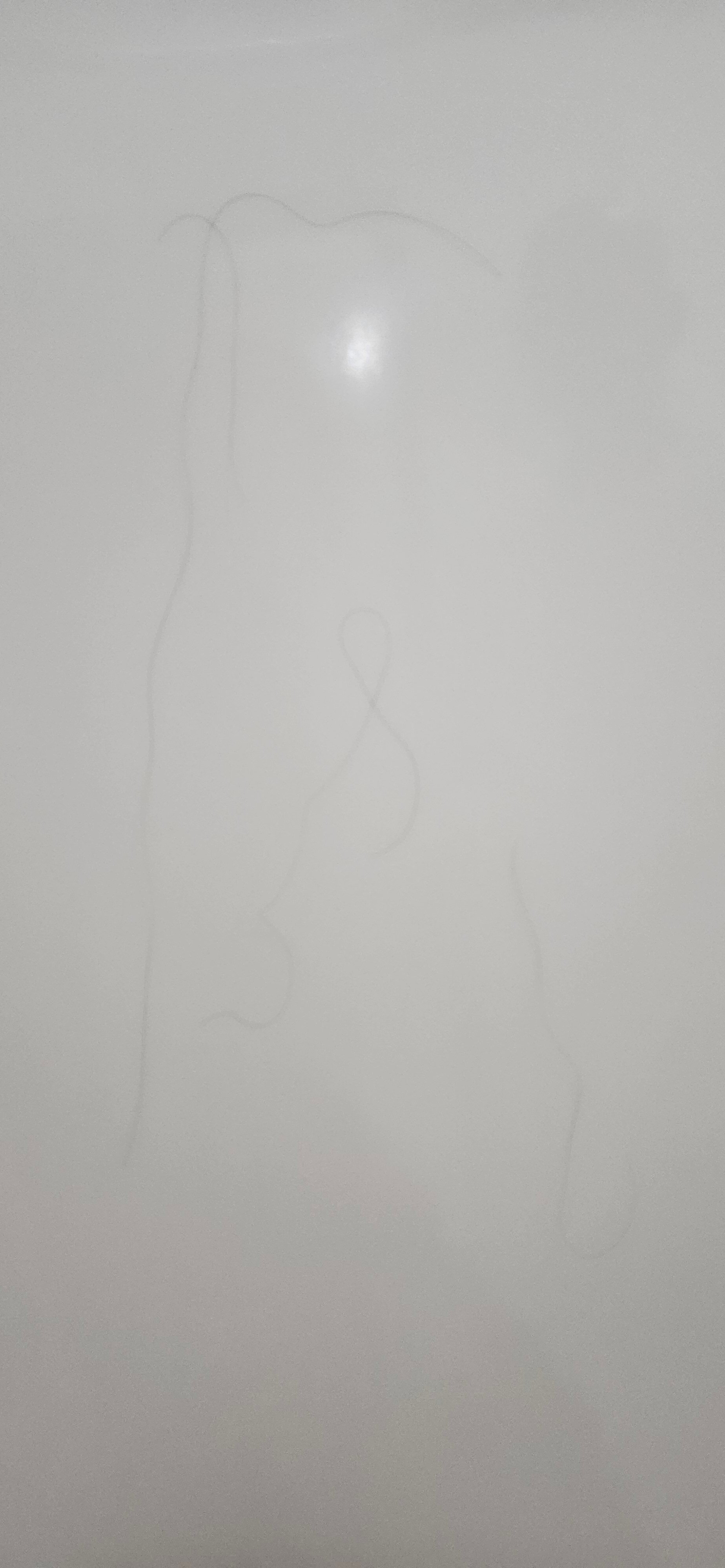 Baymont by Wyndham Galesburg-客卧